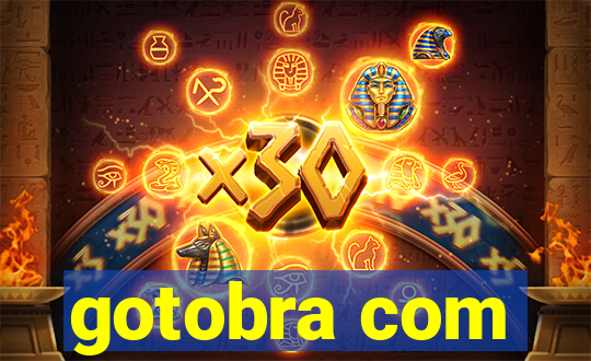 gotobra com